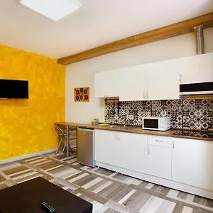 C 2 En Vecindario Apartamento Vecindario (Gran Canaria)