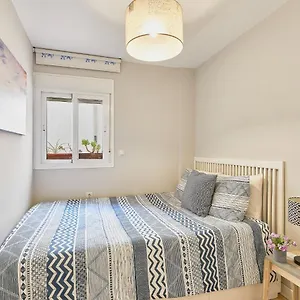 H&t Dream - Victoria Center Apartamento